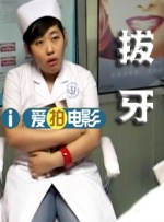 韩日三级在线